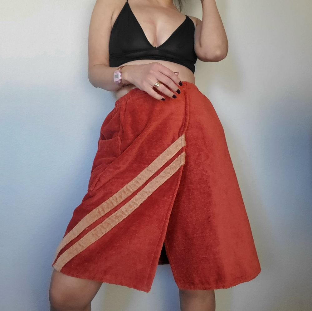 Towel - Picture 5 of 9